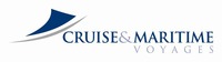 CRUISE&MARITIME VOYAGES