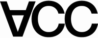 ACC