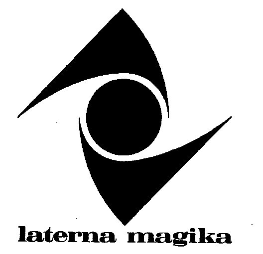 laterna magika