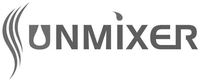 SUNMIXER