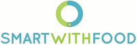 SMARTWITHFOOD