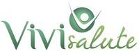 Vivisalute