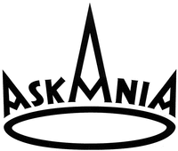 ASKANIA