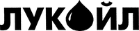 LUKOIL.