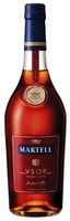 MARTELL VSOP MEDAILLON J. Martell