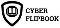 CYBER FLIPBOOK
