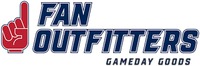 FAN OUTFITTERS GAMEDAY GOODS