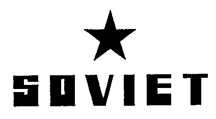 SOVIET