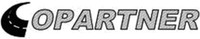 COPARTNER