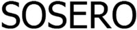 SOSERO