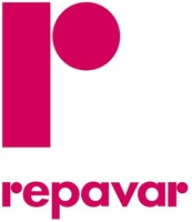 repavar