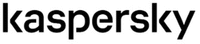 kaspersky
