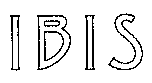 IBIS