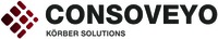 CONSOVEYO KÖRBER SOLUTIONS