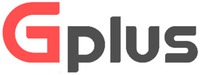 Gplus