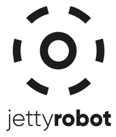 jettyrobot