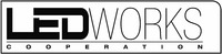 LED WORKS COOPERATION