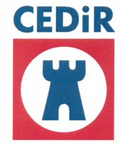 CEDiR