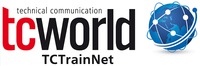 technical communication tcworld TCTrainNet