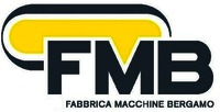 FMB FABBRICA MACCHINE BERGAMO