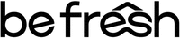 befresh