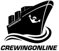 MARINEONLINE CREWINGONLINE