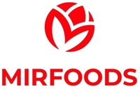MIRFOODS