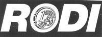 RODI