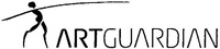 ARTGUARDIAN