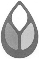 The mark has no especially meaning in the goods and services, and it isn't a geographic name.