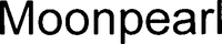 Moonpearl
