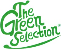 The Green Selection