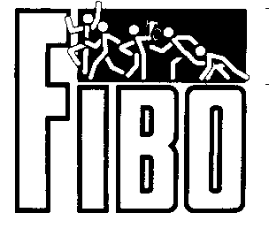 FIBO