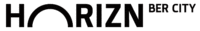 HORIZN BER CITY
