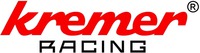 kremer RACING