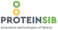 PROTEINSIB Innovative technologies of Siberia