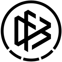 DFB