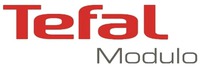 Tefal Modulo