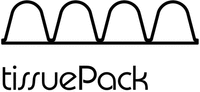 tissuePack