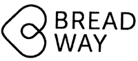 BREAD WAY