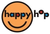 happy hop