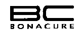 BC BONACURE