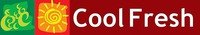 Cool Fresh