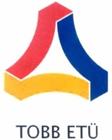 TOBB ETÜ