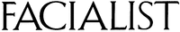 FACIALIST