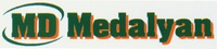 MD Medalyan