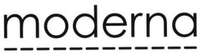 moderna