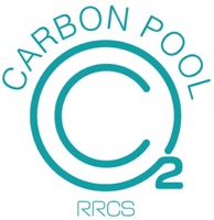 CO2 CARBON POOL RRCS