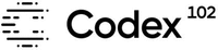 Codex 102
