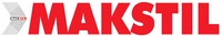 MAKSTIL MAKSTIL